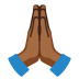 :folded_hands:t5: