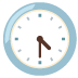 :four_thirty: