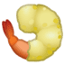 :fried_shrimp: