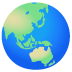 :globe_showing_asia_australia: