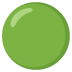 :green_circle: