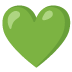 :green_heart: