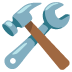 hammer_and_wrench