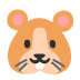 :hamster: :hamster: