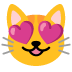 heart_eyes_cat