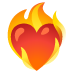 :heart_on_fire: