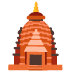 :hindu_temple: