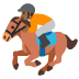 :horse_racing:t5: