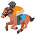 :horse_racing:t6: