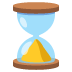 :hourglass: