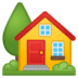 house_with_garden