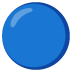 :large_blue_circle: