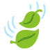:leaf_fluttering_in_wind: