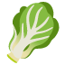 :leafy_green: