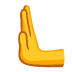 :leftwards_pushing_hand: