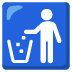 :litter_in_bin_sign: