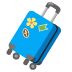 :luggage: