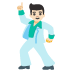 :man_dancing:t2: :man_dancing:t2: