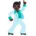 :man_dancing:t6:
