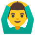 :man_gesturing_ok: