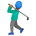 :man_golfing:t4: