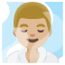:man_in_steamy_room:t3: