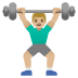:man_lifting_weights:t3: