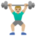 :man_lifting_weights:t3: :man_lifting_weights:t3: