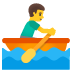 :man_rowing_boat: :man_rowing_boat: