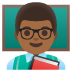 :man_teacher:t5: