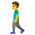 :man_walking: :man_walking: