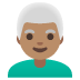 :man_white_haired:t4: