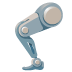 :mechanical_leg: :mechanical_leg: