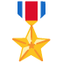 :medal_military: