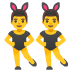 :men_with_bunny_ears: