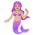 :mermaid:t3: