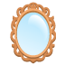 :mirror: