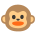 :monkey_face: :monkey_face: