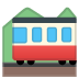 :mountain_railway: