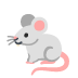 :mouse2: