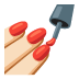 :nail_polish:t2:
