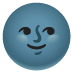 :new_moon_with_face: