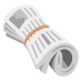 :newspaper_roll: