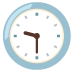 :nine_thirty:
