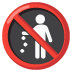 :no_littering: