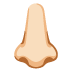 :nose:t2: