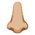 :nose:t3: