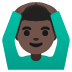 :ok_man:t6: