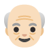 :old_man:t2: