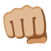 :oncoming_fist:t3: